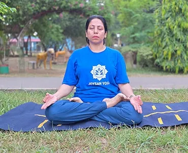 The Benefits of Morning Yoga: Why 20 Minutes Can Change Your Day